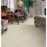 National Floors Direct