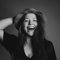 Bethany Randall