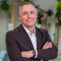 Jean-Philippe Masson