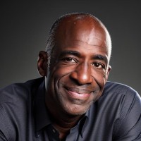 Eric McHenry
