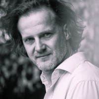 Jacek Maciej Rybczyński