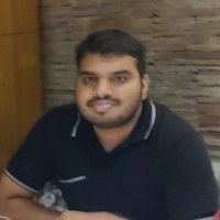Tejas S