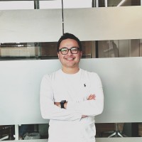 Daniel Tovar