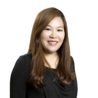 Fiona Shum