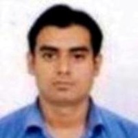 Vikash Baranwal