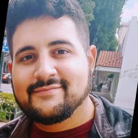 Erik Hernandez