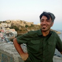 Giuseppe Stamegna