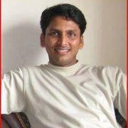Dr Pankaj   M.D.