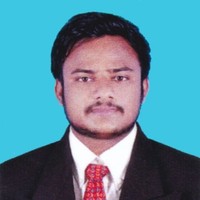 T. Kaviyarasu T.Kaviyarasu B.E, Mba