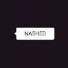 Ayman Nashed
