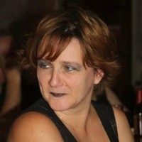 Phillipa Mullen