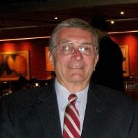 Paul Harms
