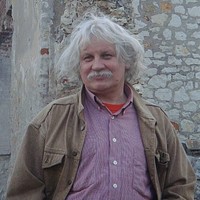 krzysztof kiwerski