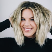 Carly Walters