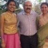 Bejoy Mathew