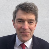 Will Briston