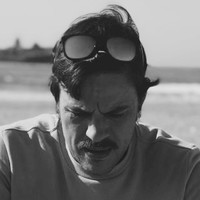 Omar Miranda León
