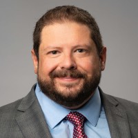 Nicholas Lonardo