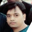 Subodh Kumar