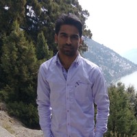 Ramtej Tripathi