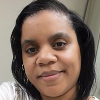 Zette Scott