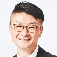 Keita Kawakatsu