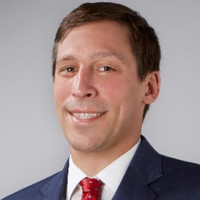 Matthew F. Policastro