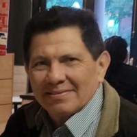 Arsenio Román Benítez
