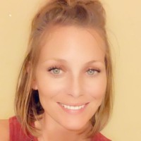 Ashley Modisette