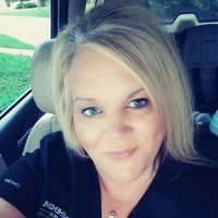 DeeAnn McDonald