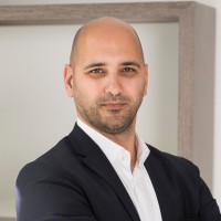 Roberto Raphael