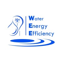 Water Energy Efficiency