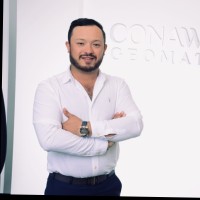 Jorge Villasenor
