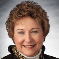 Rhonda Lassiter, CAP, OM