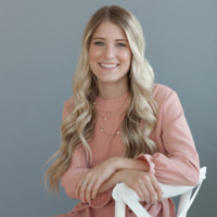 McKenna Parkinson Olsen