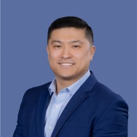 Reggie Trang