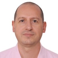 Minas Avakian