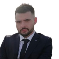 Gennaro Balestrieri