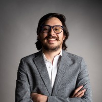 Alberto Ivan Arteaga Mayorga