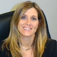 Ronda Maniaci