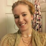 Jessica Johnson