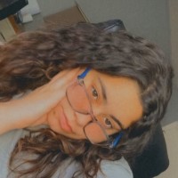 Janalisse Rosado