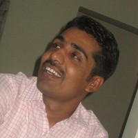 Ravindra Pratap