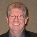 Bruce Short