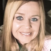 Tabitha Carroll