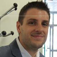 cédric morel
