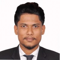 Pubudu Nawarathna