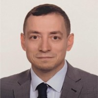 Mahir Cihan Cengiz