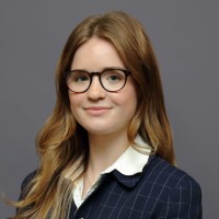 Mary Bair