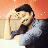 Ajaikumar K